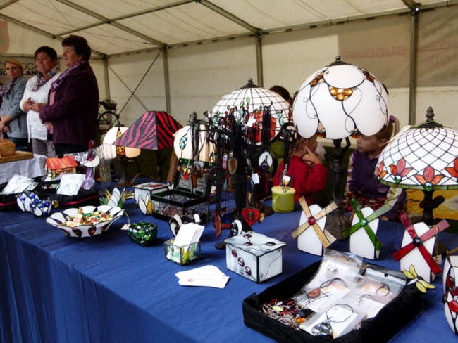 Wspaniała zabawa w Osiecznej (zdjęcia)