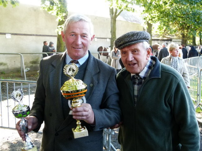 Jarmark z zakąską (zdjęcia)