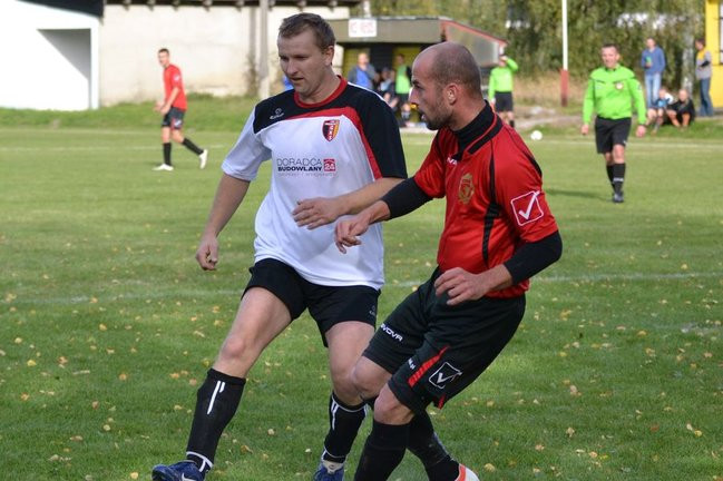 Znakomita passa GKS Krzemieniewo (zdjęcia)