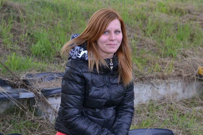 Znakomita passa GKS Krzemieniewo (zdjęcia)