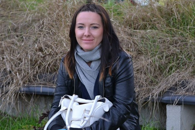 Znakomita passa GKS Krzemieniewo (zdjęcia)