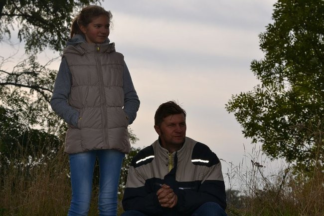 Znakomita passa GKS Krzemieniewo (zdjęcia)