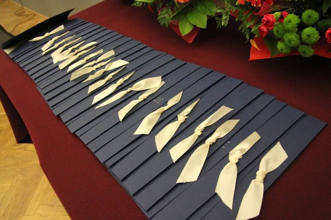 Szkoła Podstawowa nr 10 ma 45 lat (zdjęcia)