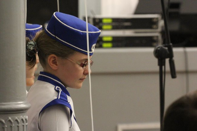 Szkoła Podstawowa nr 10 ma 45 lat (zdjęcia)