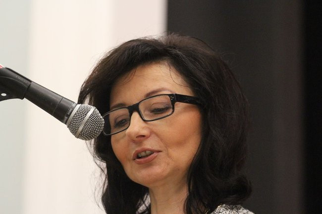 Szkoła Podstawowa nr 10 ma 45 lat (zdjęcia)