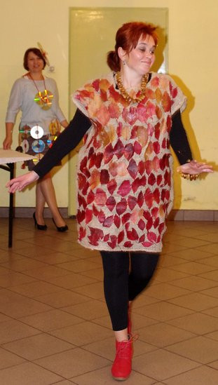 Podsumowali rowerowe wypady (zdjęcia)