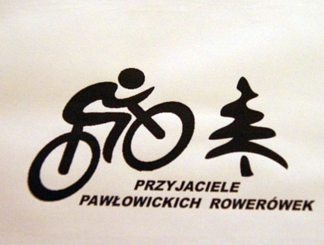 Podsumowali rowerowe wypady (zdjęcia)