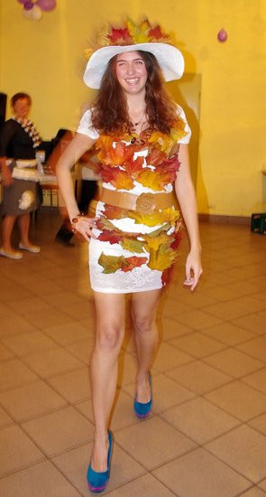 Podsumowali rowerowe wypady (zdjęcia)