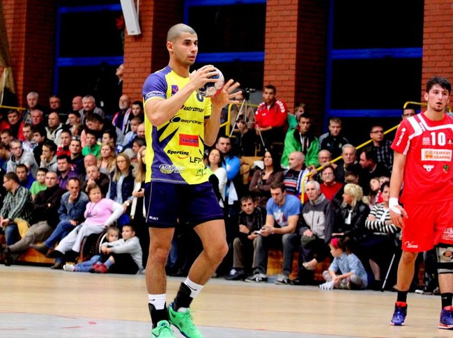 Niespodzianki nie było (zdjęcia)