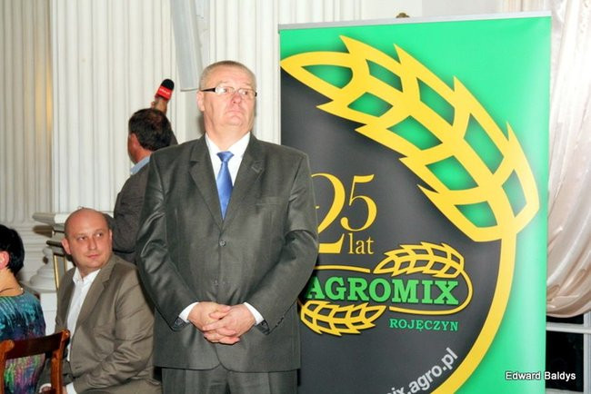 Nowy prezes Unii Leszno jeszcze w październiku (zdjęcia)