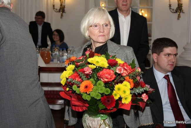 Nowy prezes Unii Leszno jeszcze w październiku (zdjęcia)