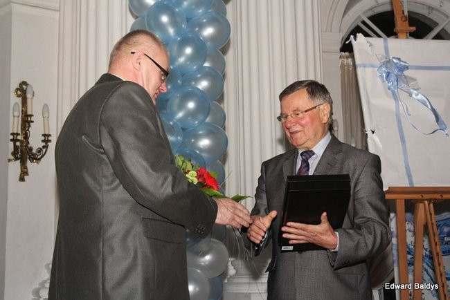 Nowy prezes Unii Leszno jeszcze w październiku (zdjęcia)