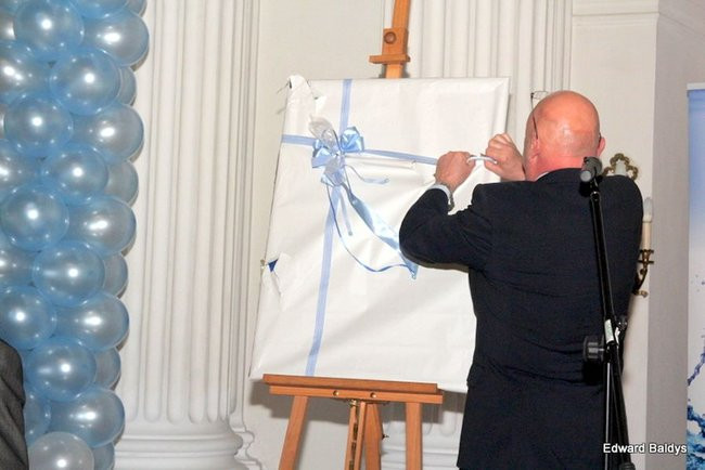 Nowy prezes Unii Leszno jeszcze w październiku (zdjęcia)