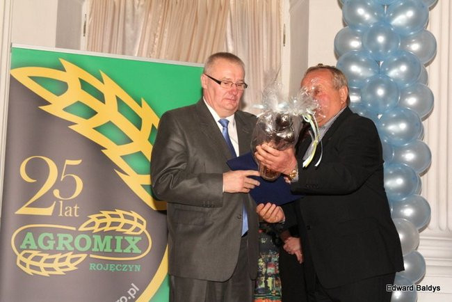 Nowy prezes Unii Leszno jeszcze w październiku (zdjęcia)