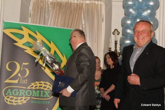 Nowy prezes Unii Leszno jeszcze w październiku (zdjęcia)