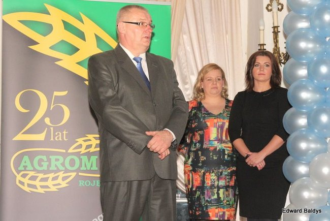 Nowy prezes Unii Leszno jeszcze w październiku (zdjęcia)