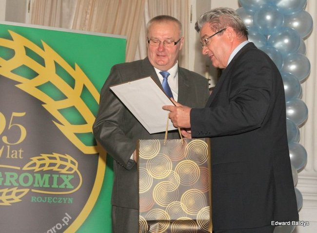 Nowy prezes Unii Leszno jeszcze w październiku (zdjęcia)