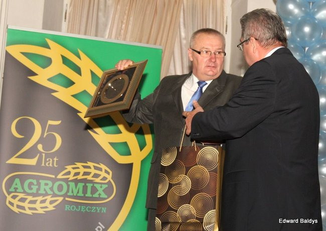 Nowy prezes Unii Leszno jeszcze w październiku (zdjęcia)