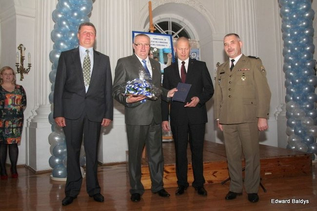 Nowy prezes Unii Leszno jeszcze w październiku (zdjęcia)