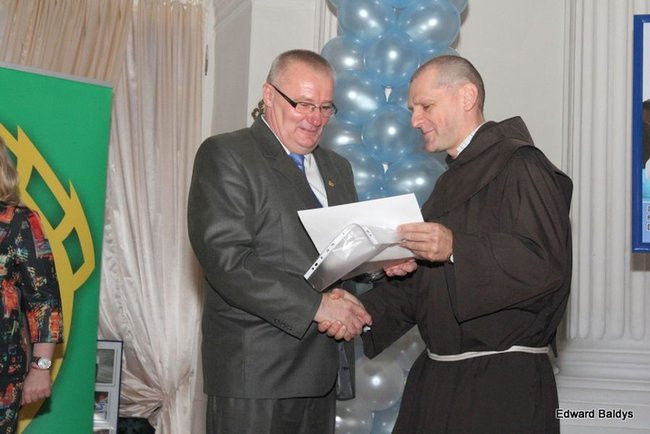 Nowy prezes Unii Leszno jeszcze w październiku (zdjęcia)