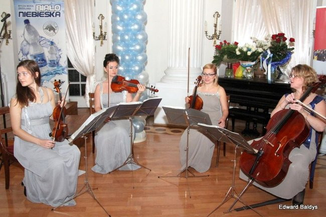 Nowy prezes Unii Leszno jeszcze w październiku (zdjęcia)