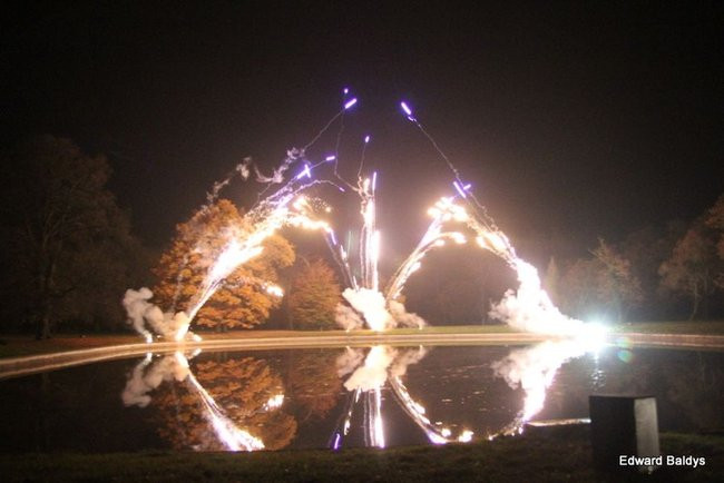 Nowy prezes Unii Leszno jeszcze w październiku (zdjęcia)