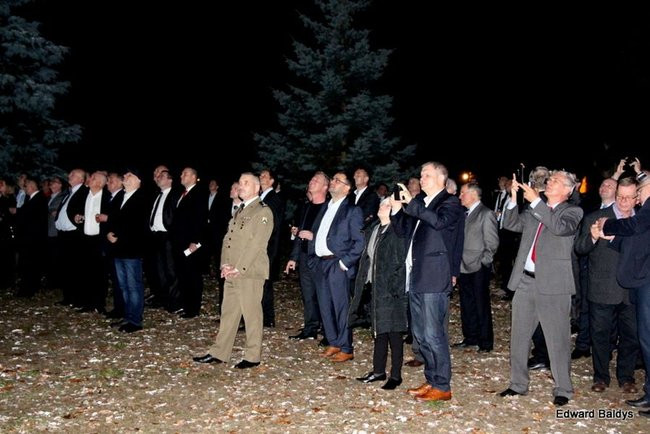 Nowy prezes Unii Leszno jeszcze w październiku (zdjęcia)