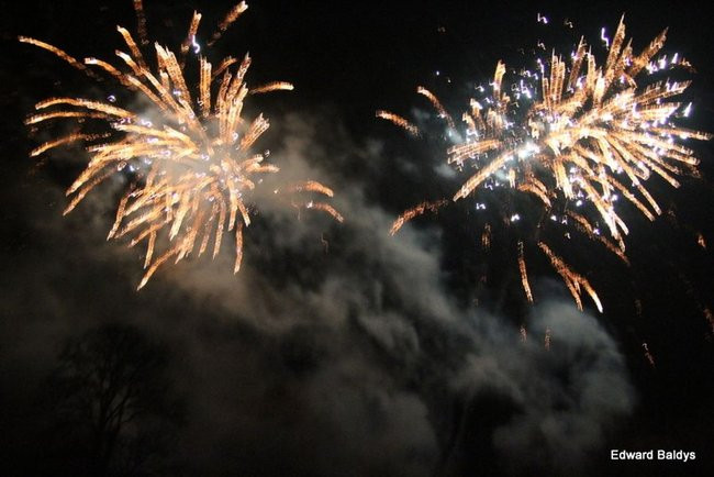 Nowy prezes Unii Leszno jeszcze w październiku (zdjęcia)