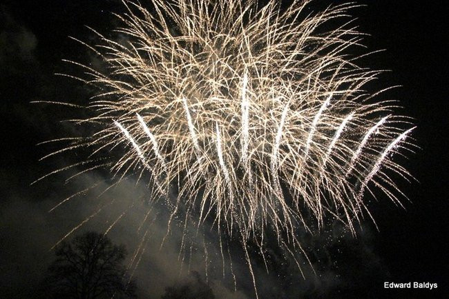 Nowy prezes Unii Leszno jeszcze w październiku (zdjęcia)