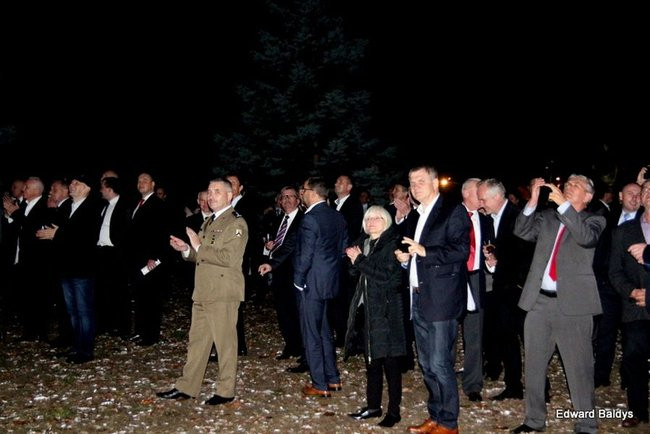 Nowy prezes Unii Leszno jeszcze w październiku (zdjęcia)