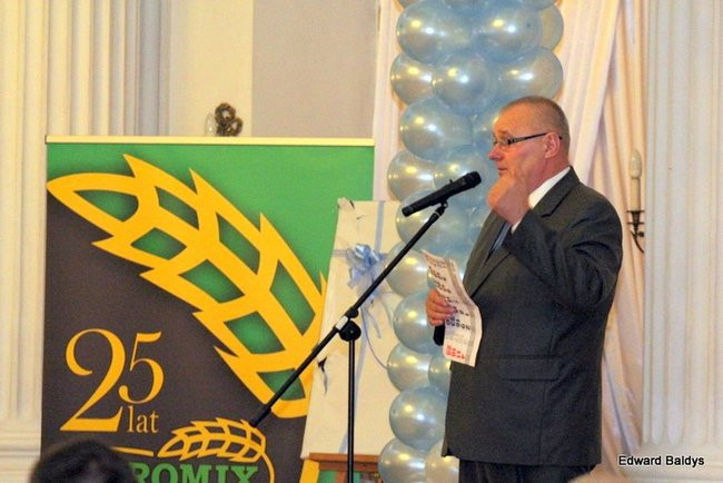 Nowy prezes Unii Leszno jeszcze w październiku (zdjęcia)