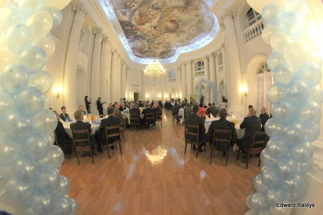 Nowy prezes Unii Leszno jeszcze w październiku (zdjęcia)