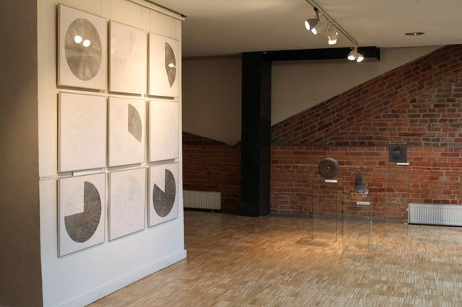 Mikrokosmos w zasięgu ręki (zdjęcia)