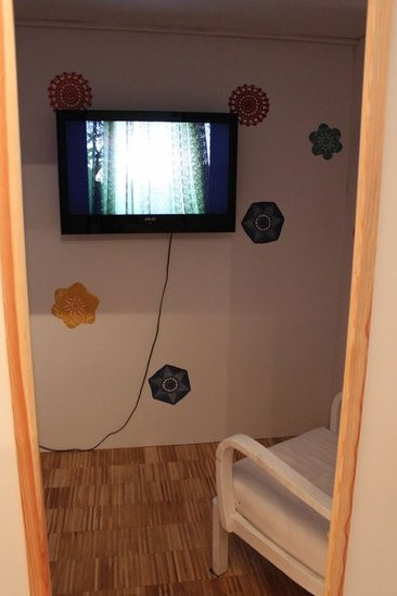 Mikrokosmos w zasięgu ręki (zdjęcia)