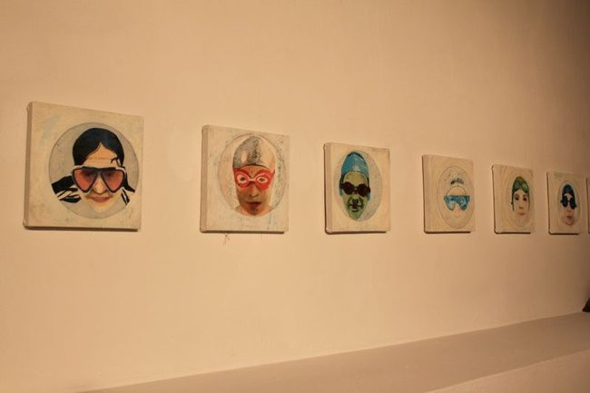 Mikrokosmos w zasięgu ręki (zdjęcia)