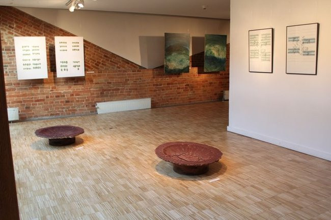 Mikrokosmos w zasięgu ręki (zdjęcia)