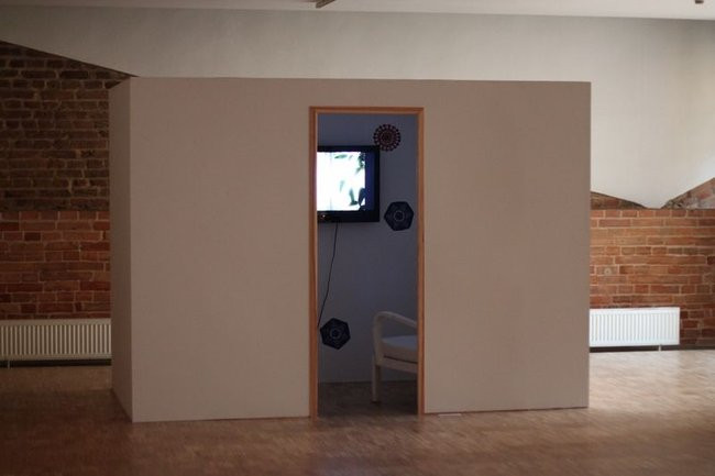 Mikrokosmos w zasięgu ręki (zdjęcia)