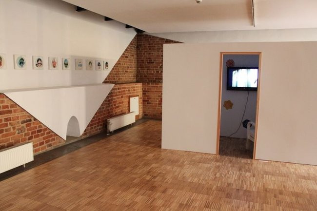 Mikrokosmos w zasięgu ręki (zdjęcia)