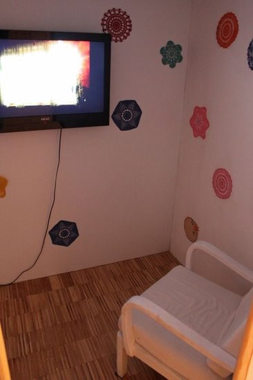 Mikrokosmos w zasięgu ręki (zdjęcia)