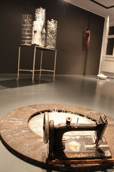 Mikrokosmos w zasięgu ręki (zdjęcia)