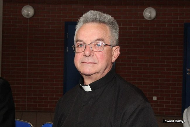 Pasowanie na ucznia Gimnazjum nr 7 (zdjęcia)