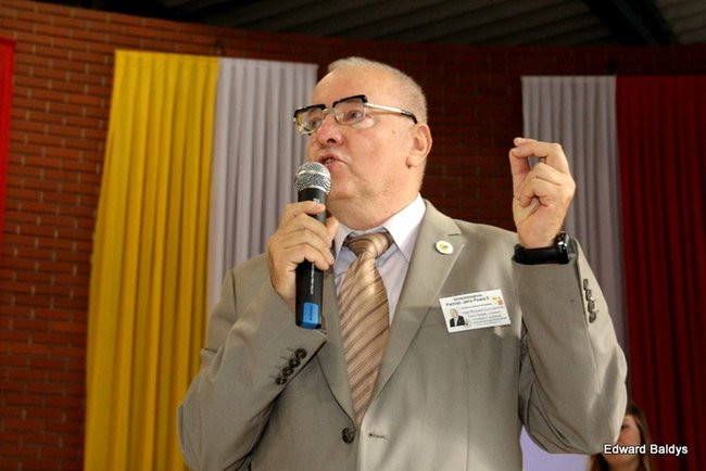 Pasowanie na ucznia Gimnazjum nr 7 (zdjęcia)