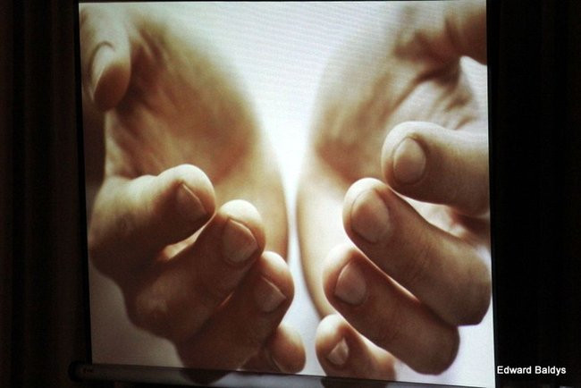 Święto w Gimnazjum nr 7 (zdjęcia)