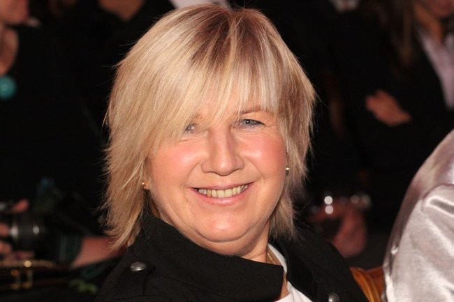 Paryski szyk w rydzyńskim Zamku (zdjęcia)