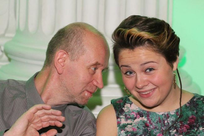 Paryski szyk w rydzyńskim Zamku (zdjęcia)