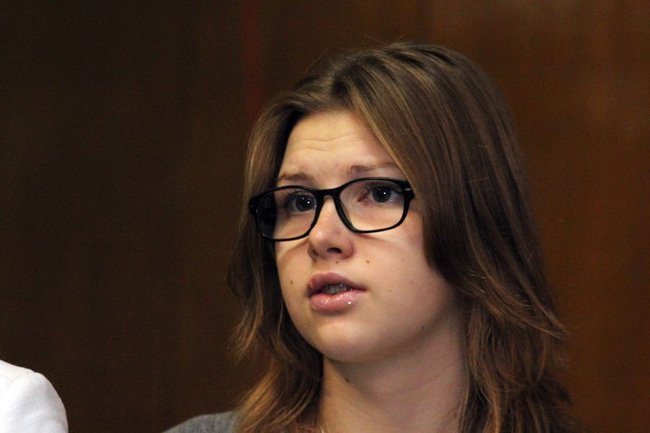 II LO podpisało umowę z wojskiem (zdjęcia)