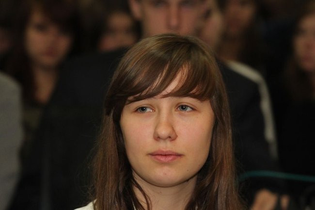 II LO podpisało umowę z wojskiem (zdjęcia)