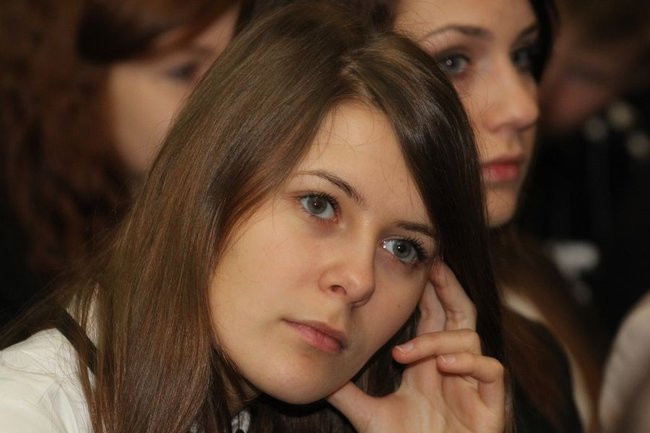 II LO podpisało umowę z wojskiem (zdjęcia)