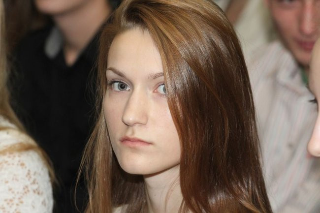 II LO podpisało umowę z wojskiem (zdjęcia)