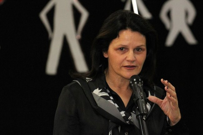 II LO podpisało umowę z wojskiem (zdjęcia)